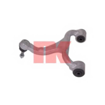 Рычаг независимой подвески колеса NK 5013347