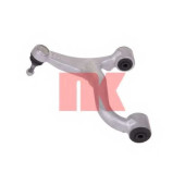 Рычаг независимой подвески колеса NK 5013349