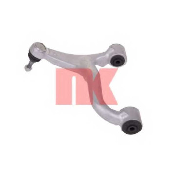 Рычаг независимой подвески колеса NK 5013349