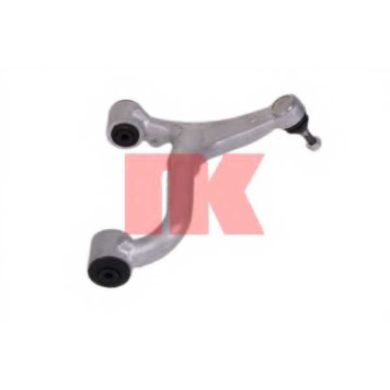 Рычаг независимой подвески колеса NK 5013350