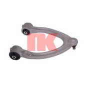 Рычаг независимой подвески колеса NK 5013355