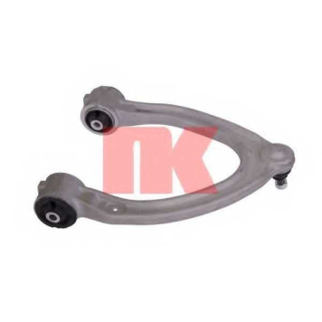 Рычаг независимой подвески колеса NK 5013355