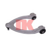 Рычаг независимой подвески колеса NK 5013356