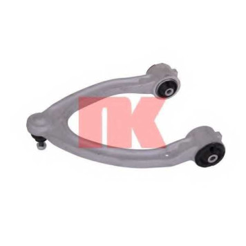 Рычаг независимой подвески колеса NK 5013356