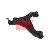 Рычаг независимой подвески колеса NK 5013357