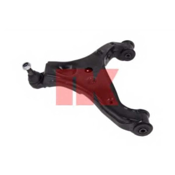 Рычаг независимой подвески колеса NK 5013357