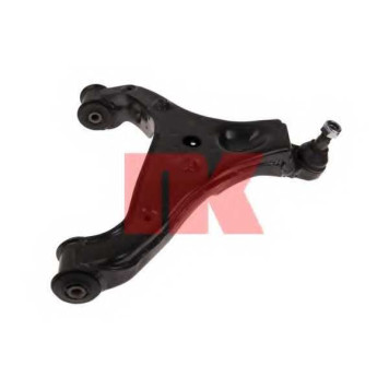 Рычаг независимой подвески колеса NK 5013358