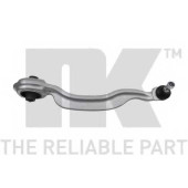 Рычаг независимой подвески колеса NK 5013362