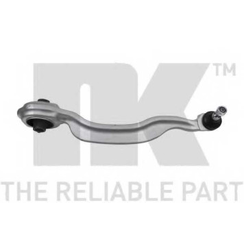 Рычаг независимой подвески колеса NK 5013362