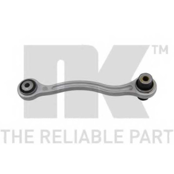 Рычаг независимой подвески колеса NK 5013367