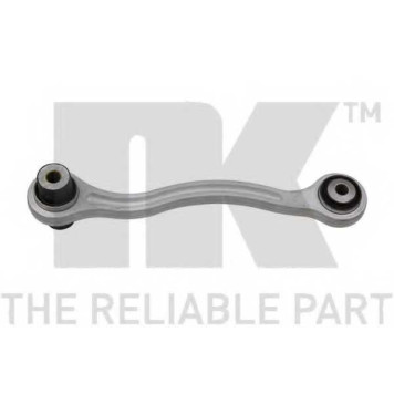 Рычаг независимой подвески колеса NK 5013368