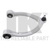 Рычаг независимой подвески колеса NK 5013370