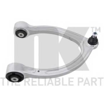 Рычаг независимой подвески колеса NK 5013370