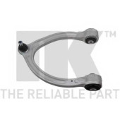 Рычаг независимой подвески колеса NK 5013371