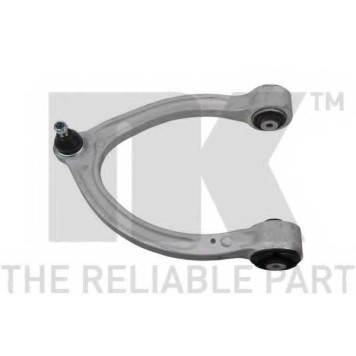 Рычаг независимой подвески колеса NK 5013371