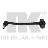 Рычаг независимой подвески колеса NK 5013378