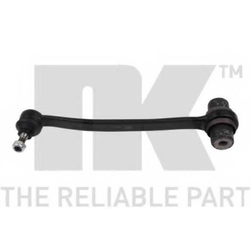 Рычаг независимой подвески колеса NK 5013378