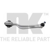 Рычаг независимой подвески колеса NK 5013379