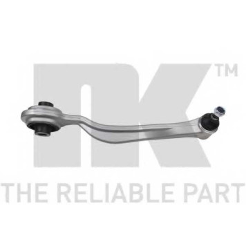 Рычаг независимой подвески колеса NK 5013379