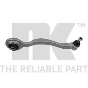 Рычаг независимой подвески колеса NK 5013380