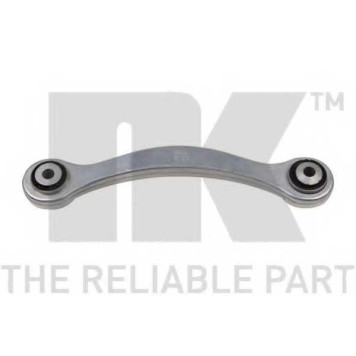 Рычаг независимой подвески колеса NK 5013385