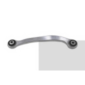 Рычаг независимой подвески колеса NK 5013386