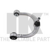 Рычаг независимой подвески колеса NK 5013388