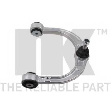 Рычаг независимой подвески колеса NK 5013388