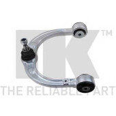 Рычаг независимой подвески колеса NK 5013389