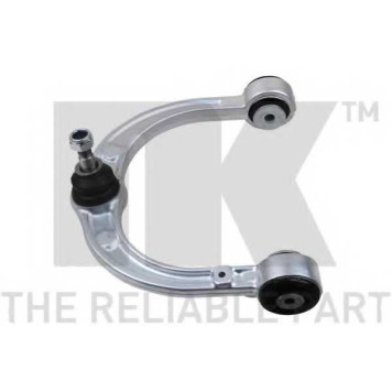 Рычаг независимой подвески колеса NK 5013389