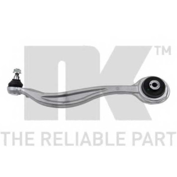Рычаг независимой подвески колеса NK 5013393