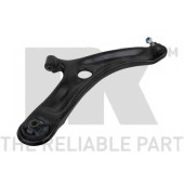 Рычаг независимой подвески колеса NK 5013432