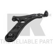 Рычаг независимой подвески колеса NK 5013444