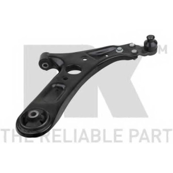 Рычаг независимой подвески колеса NK 5013444
