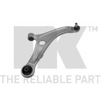 Рычаг независимой подвески колеса NK 5013446
