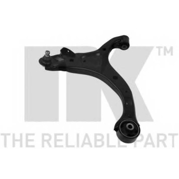 Рычаг независимой подвески колеса NK 5013448