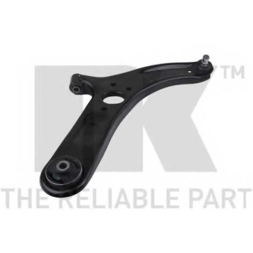 Рычаг независимой подвески колеса NK 5013512