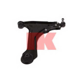 Рычаг независимой подвески колеса NK 5013608