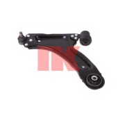 Рычаг независимой подвески колеса NK 5013623