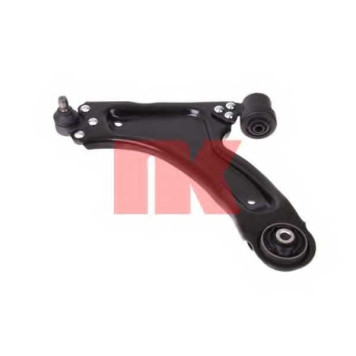 Рычаг независимой подвески колеса NK 5013623