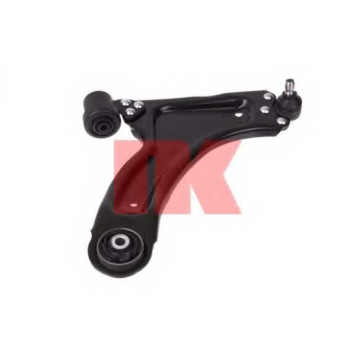 Рычаг независимой подвески колеса NK 5013624