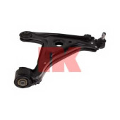 Рычаг независимой подвески колеса NK 5013625