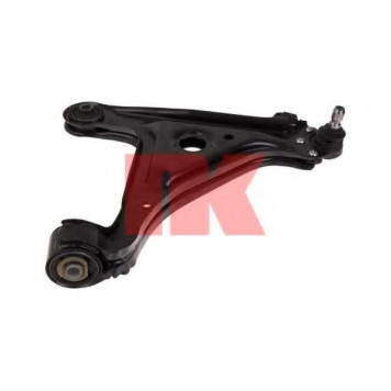 Рычаг независимой подвески колеса NK 5013625