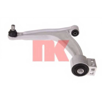 Рычаг независимой подвески колеса NK 5013627