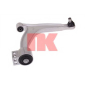 Рычаг независимой подвески колеса NK 5013628