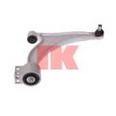 Рычаг независимой подвески колеса NK 5013638