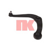 Рычаг независимой подвески колеса NK 5013723