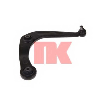 Рычаг независимой подвески колеса NK 5013724