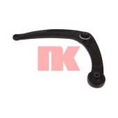 Рычаг независимой подвески колеса NK 5013725