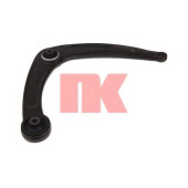 Рычаг независимой подвески колеса NK 5013726